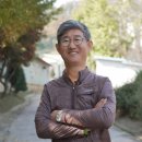 청정환경영농조합법인 축산신문