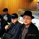 참배나무골 이미지