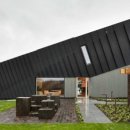 별이 보이는 집 이미지