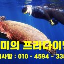 청라복합문화센터매점