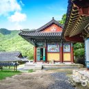 경산 이미지