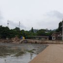 답동민박