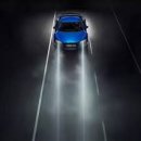 성실자동차 이미지