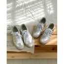 바니베리 이미지