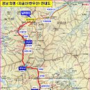 벽계관광지(입구) 이미지