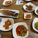 역촌동 82-29 이미지