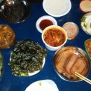 미사리보건진료소 이미지