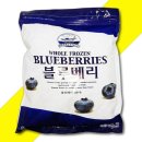 블루베리 이미지