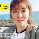 욱대장 이미지