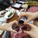로컬한우 이미지