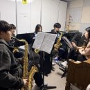 윈드림