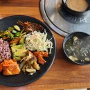 뷔페다미 이미지