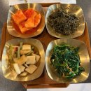 2359 | 여의도맛집 향촌흑염소 국회의사당직영점 흑염소전골 몸보신 후기