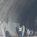 사매2 이미지