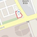 노브랜드 하남 미사2동점 이미지