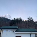 아느칸 家 이미지