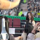 연정이네 | 7000km를 날아와서 아이오아이 콘서트 3일 다 뛴 후기 / 잠실 실내체육관 1층 2층 시야