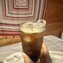 제주를 그리다 | 한라산가려고 떠난 제주여행 제주를그리다조천점 숙박 후기