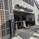 진아카데미 건축학원 이미지