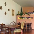 콜리송천점 이미지