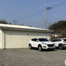 또오래펜션 | 공주펜션 감성숙소 스테이인터뷰 빌라드우 자쿠지 수영장 내돈내산 후기