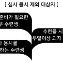 임호준태권도아카데미 태권도장 이미지