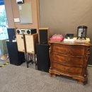 본산로L 이미지