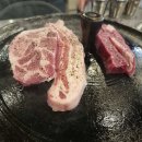 부평삼산점 이미지