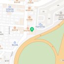 성일레포츠스크린