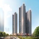 한양청과 - 도봉구 도봉로113길 7 | 한양청과