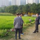 화도수동행정복지센터 이미지