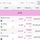 제이엠넥스트
