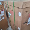 금강마취통증의학과의원 이미지