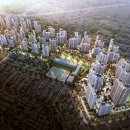 중원성남-D-3 이미지