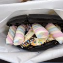 와플대학 대구범어캠퍼스 이미지