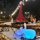 신정공원_R 이미지