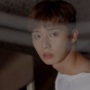 동만 1 이미지