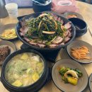 오송현대서비스(주) 이미지