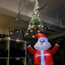 비나이더(영천시청점) 이미지