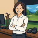 소문난할인마트 | 포항 골프채 할인 소문난 곳 방문후기 진짜 싸!
