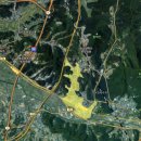 제일 행정사 사무소 이미지