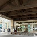 델피노 I 이미지