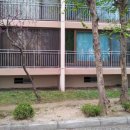 용산-347 이미지