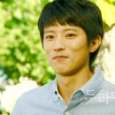 선영세탁소 이미지