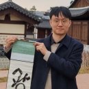 광수미디어 이미지