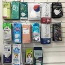 성남다사랑약국 이미지