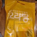 이화제일약국 이미지