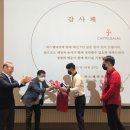 까스텔바작덕소삼패점 이미지