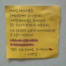 시원메디칼 | 풋메디칼 아치 깔창 족저근막염 후기 추천