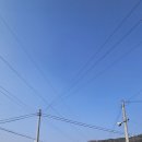 의성행 후 컴백홈~ 이미지